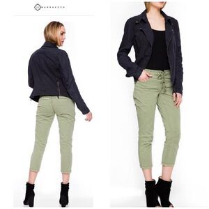 Marrakech Sia Pant